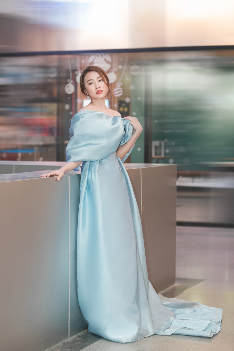 800.huynhhoa2020-01-10 at 1.00.42 AM 4