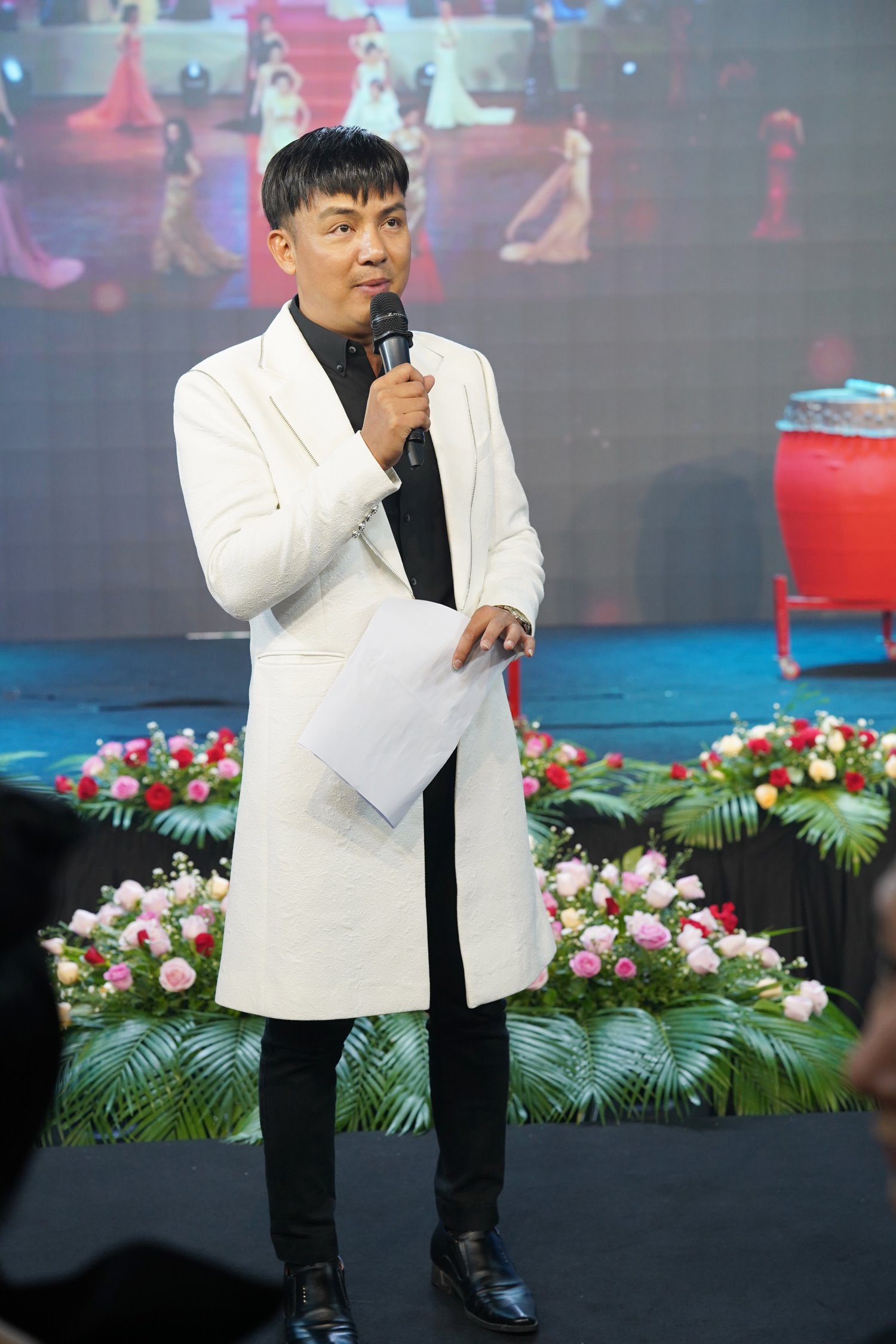 Truong BTC Nguyen Duy Manh 2