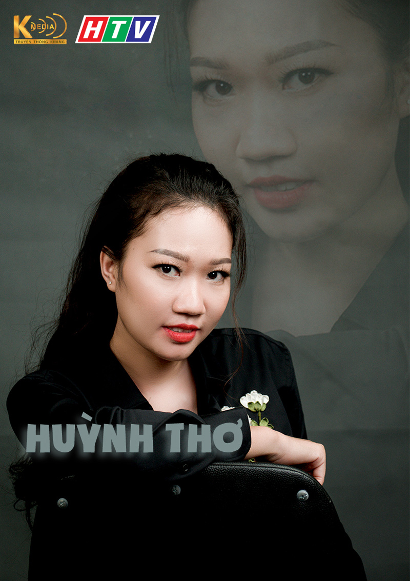 224.Huỳnh Thơ