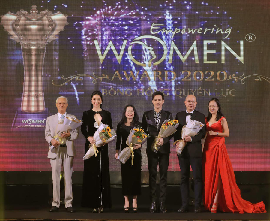 173.minhthuy22
