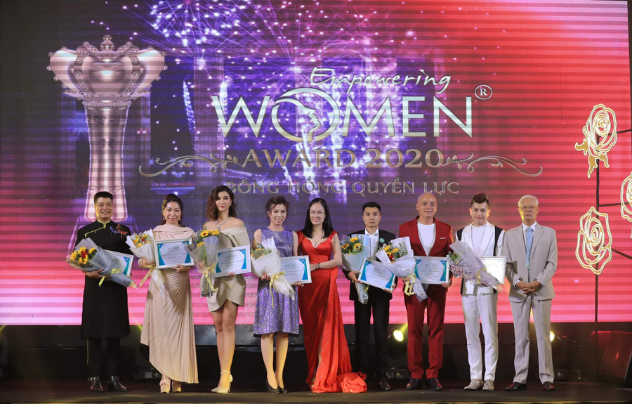 173.minhthuy3