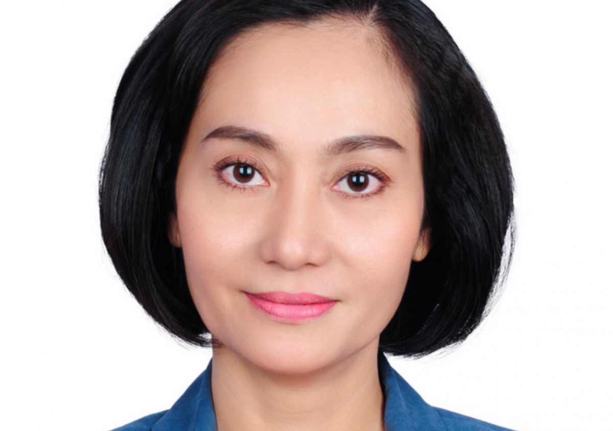 Trịnh Kim Chi, Lê Tứ, Hạnh Thúy ứng cử đại biểu HĐND TP.HCM nhiệm kỳ 2021-2026