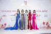 Top 30 khu vực phía Bắc – Hoa hậu các Dân tộc Việt Nam 2022 lộ diện những gương mặt tiềm năng