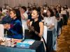 Siêu mẫu Trà My làm đại sứ cho cuộc thi Hoa hậu Du lịch Biển Việt Nam 2022