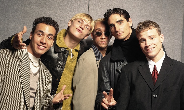 backstreetboys1995