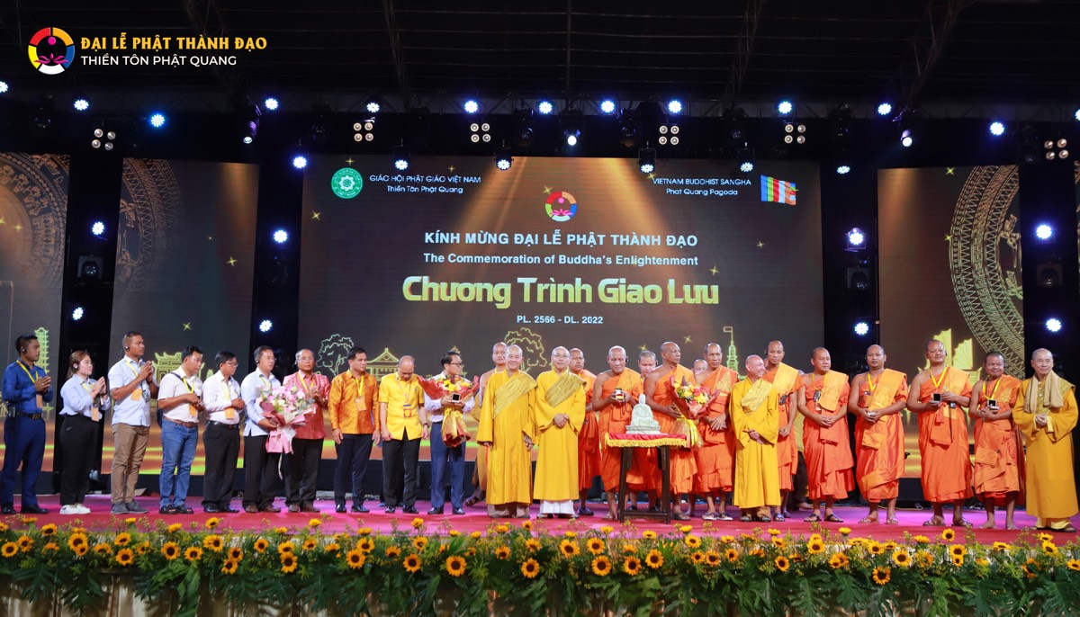 10.phat-thanh-dao-202210