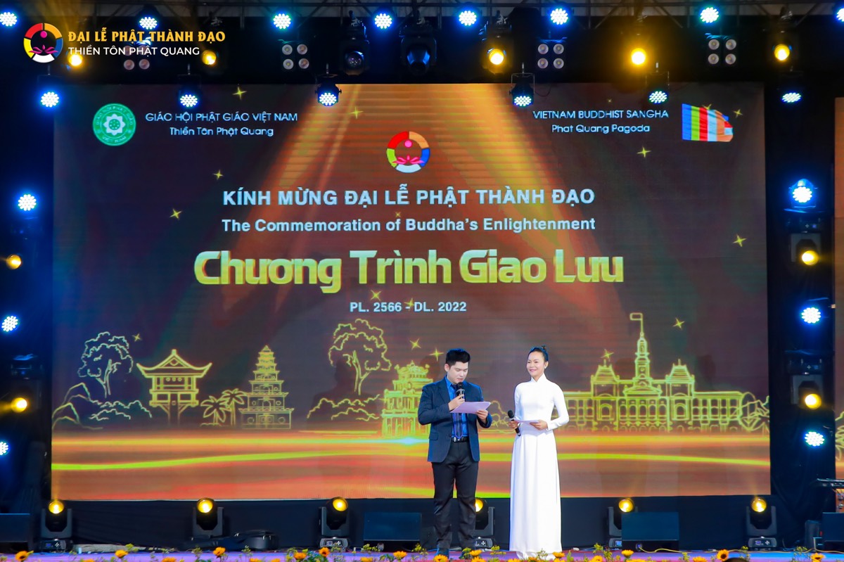 10.phat-thanh-dao-20222