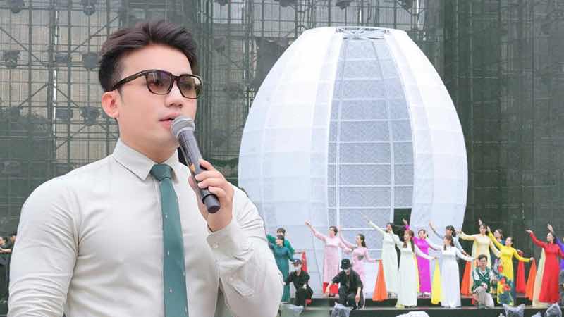 1z.891.MC-dao-dien-anh-duc-2