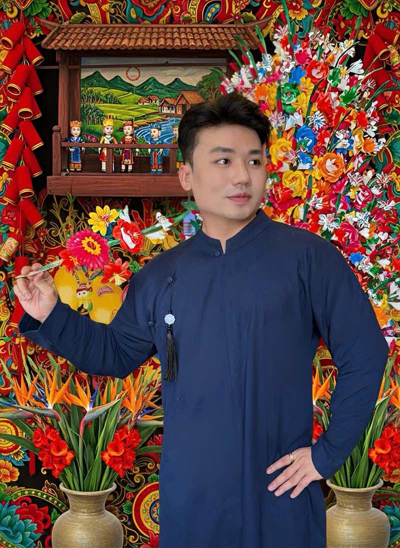 1z.891.MC-dao-dien-anh-duc-3