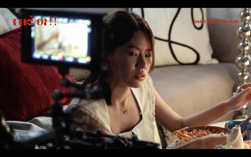 1z.945.tran-thanh-tho-oi-15