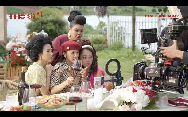 1z.945.tran-thanh-tho-oi-18