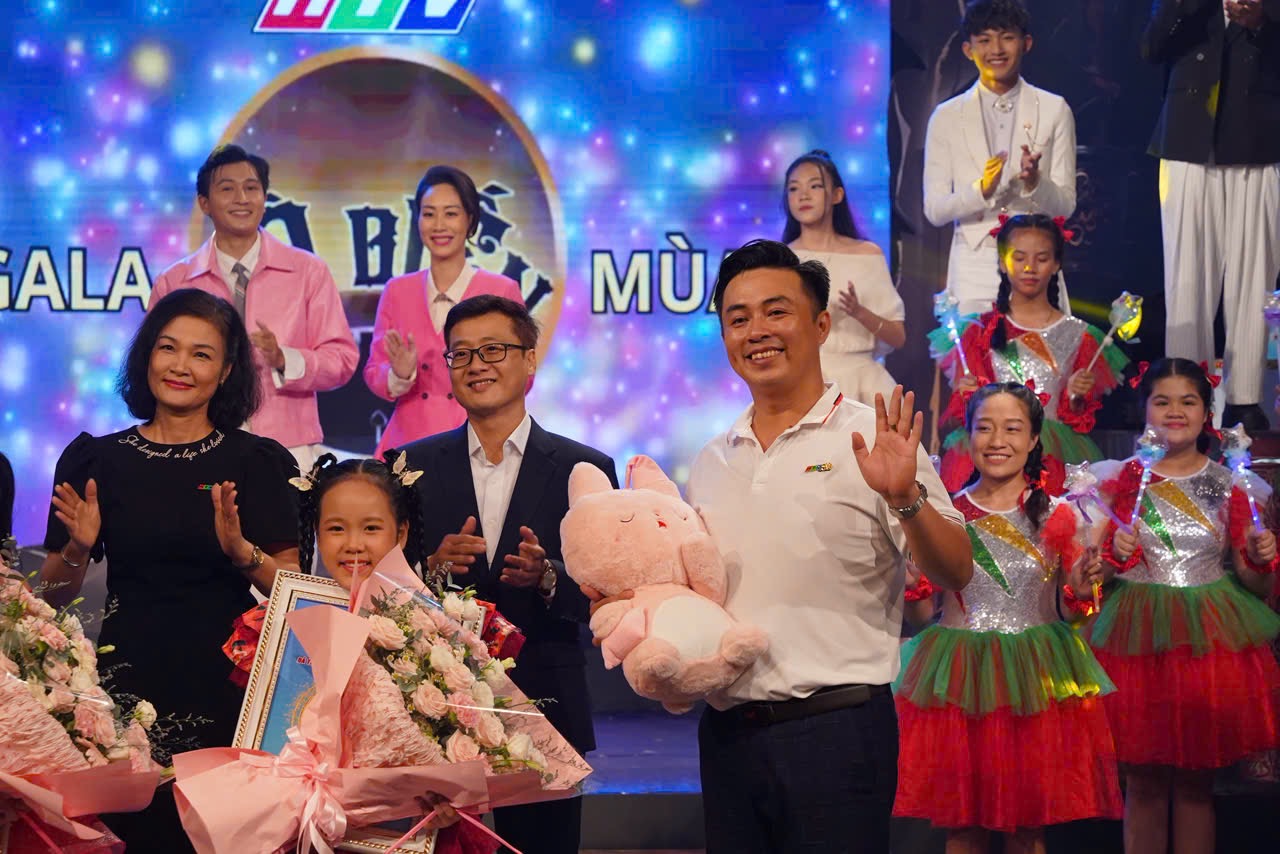 1z.950.tran-minh-cuong-1