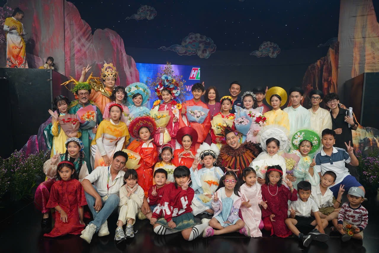 1z.950.tran-minh-cuong-2