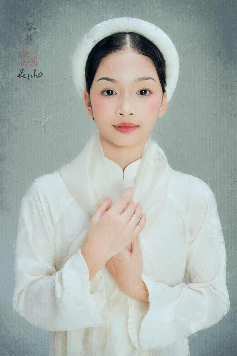 1z.992.ruby-tam-nhi-truyen-thong-spotlight-vietnam-8