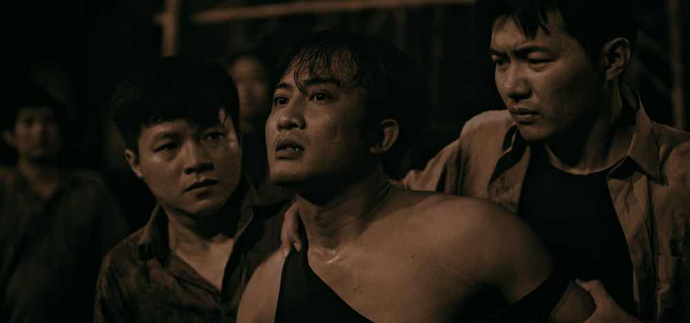 1z.998.quy-nhap-trang-2-truyen-thong-spotlight-vietnam5