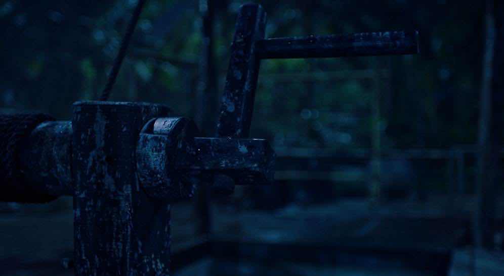 1z.998.quy-nhap-trang-2-truyen-thong-spotlight-vietnam6