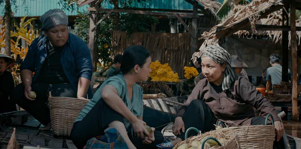 1z.998.quy-nhap-trang-2-truyen-thong-spotlight-vietnam7