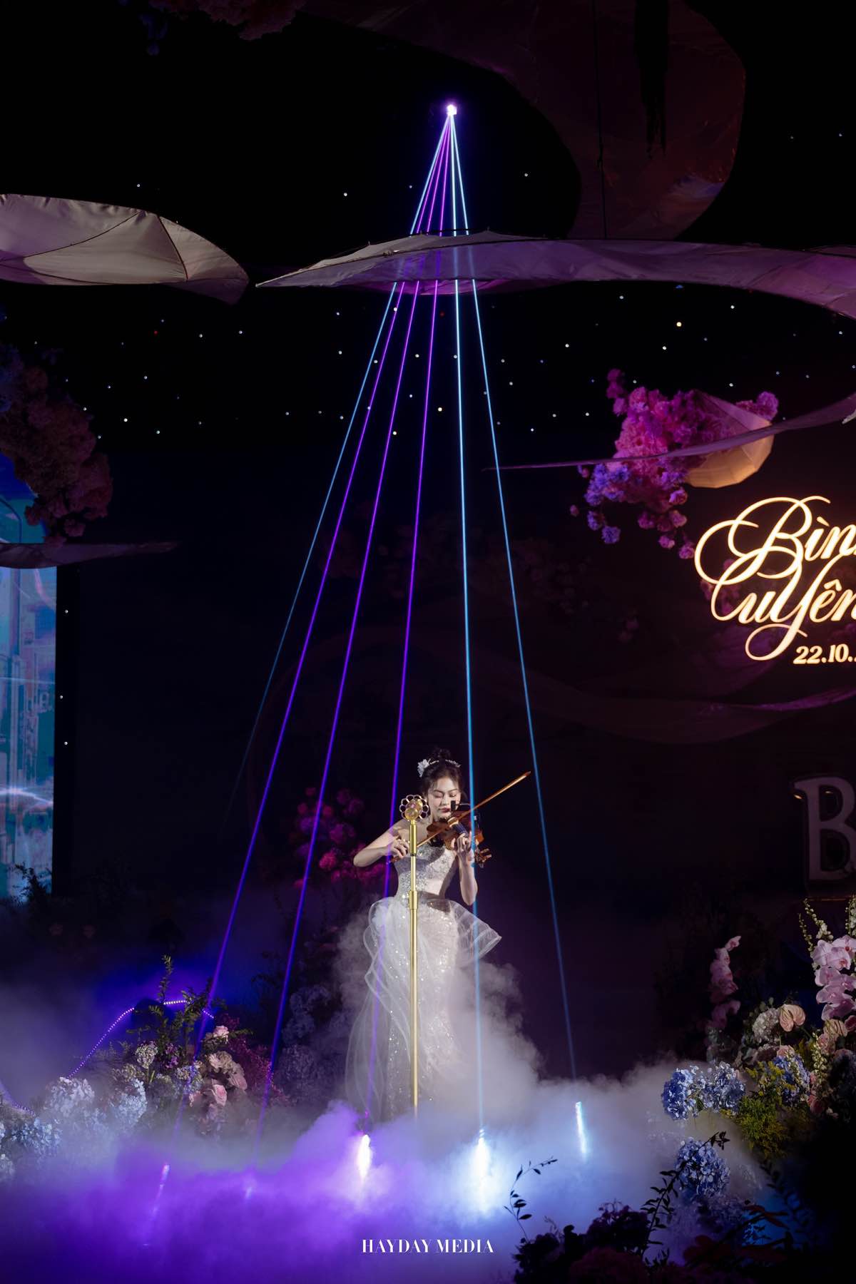 1A.260.a-hau-nguyen-hoang-phuong-uyen-chon-binh-uyen-202500004