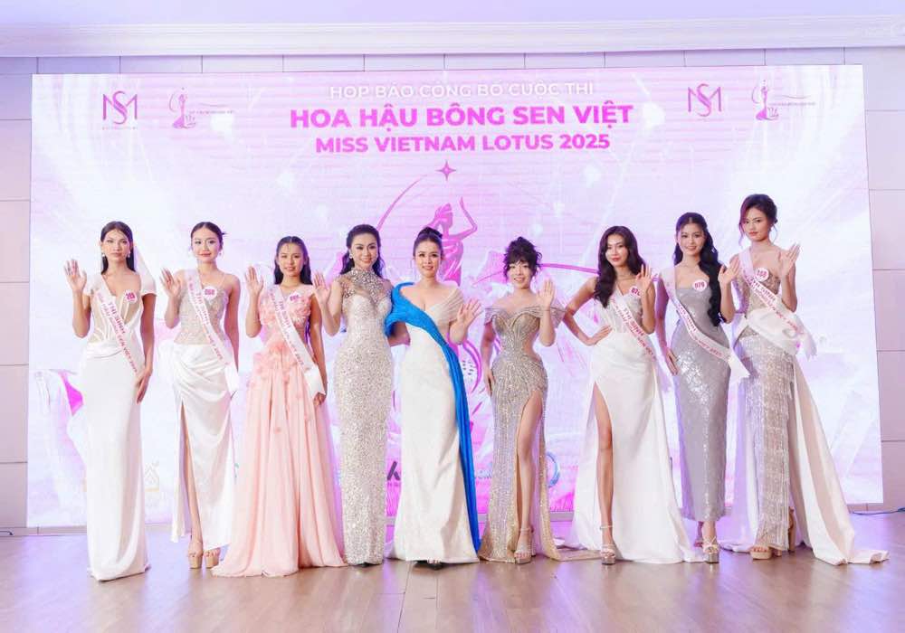 1A.735.hoa-hau-bong-sen-2025-1