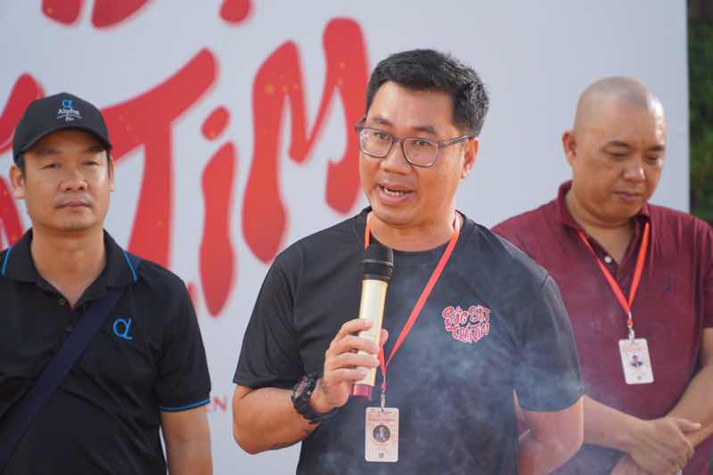 1a.183.suc-bat-trai-tim-khai-may-truyen-thong-spotlight-vietam-12