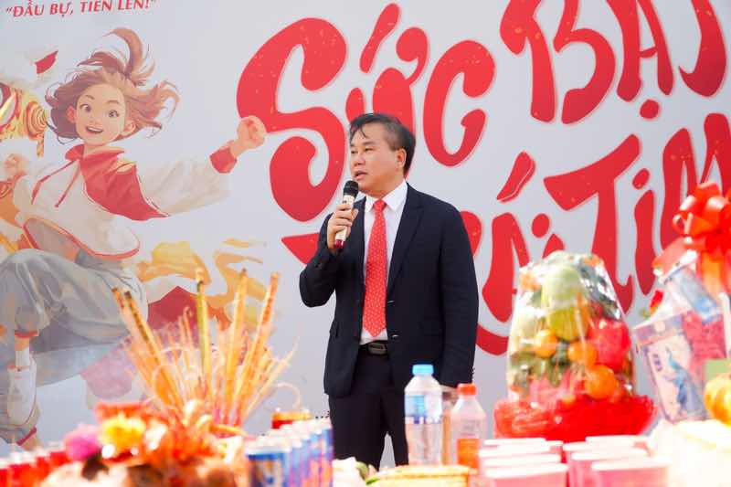 1a.183.suc-bat-trai-tim-khai-may-truyen-thong-spotlight-vietam-13