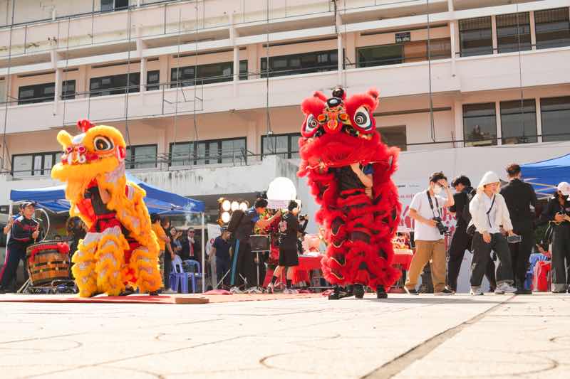 1a.183.suc-bat-trai-tim-khai-may-truyen-thong-spotlight-vietam-3