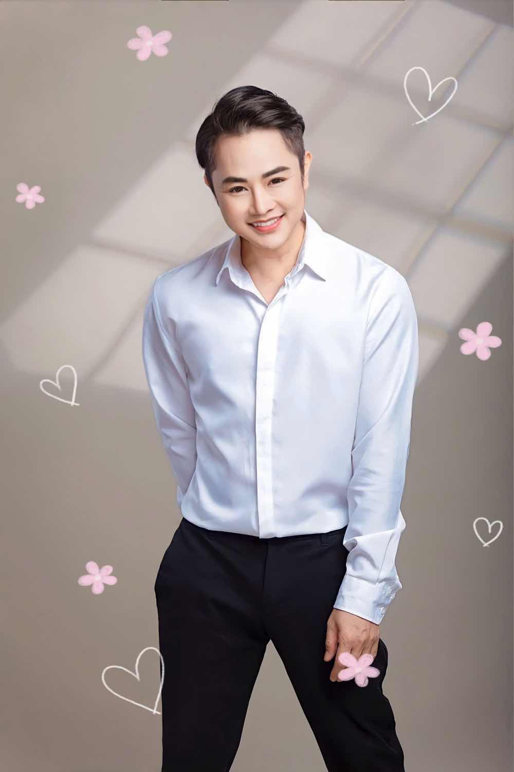 1a.21.thac-si-huynh-thanh-nguyen-ca-si-dong-quan-thai-my-que-em5