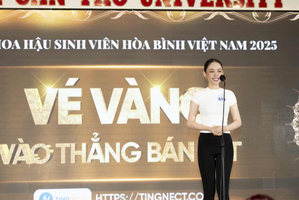 1a.218.Thac-si-bac-si-ck1-pham-tran-bao-ngoc-lam-giam-khao-hoa-hau-sinh-vien-hoa-binh-vietnam7