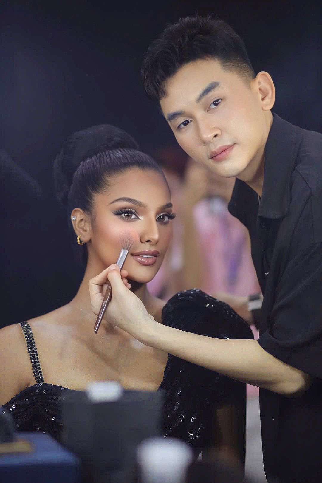 1a.310.MUA-make-up-artist-Gia-Khang-academy-truyen-thong-spotlight-vietnam-00063 2