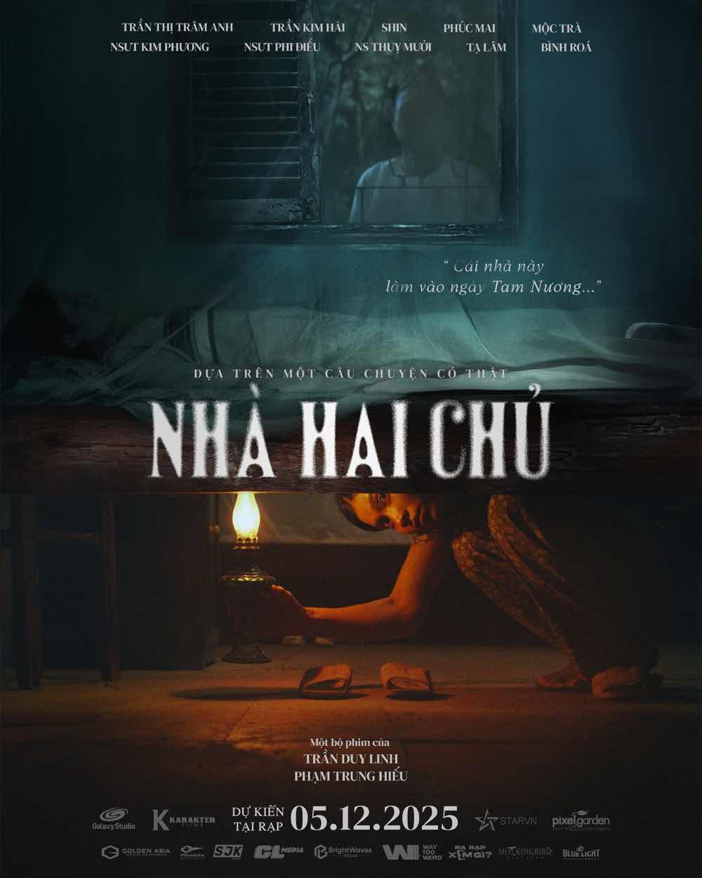 1a.440.nha-hai-chu