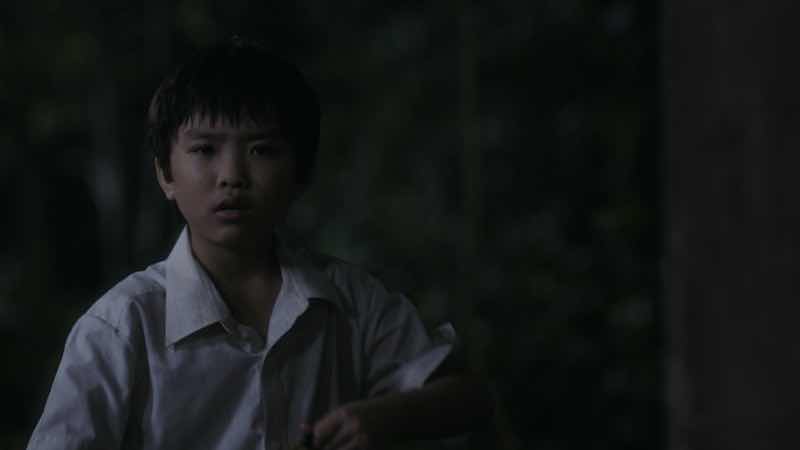 1a.83.nha-hai-chu-truyen-thong-spotlight-vietnam6