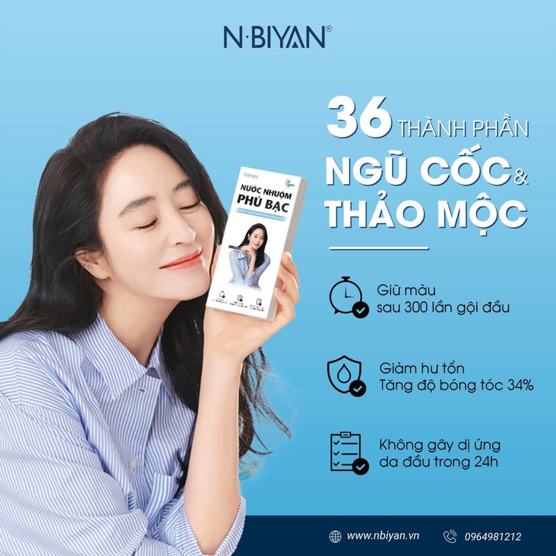 2a.100.nuo-nhuom-toc-NBIYAN-spotlight-vietnam-4