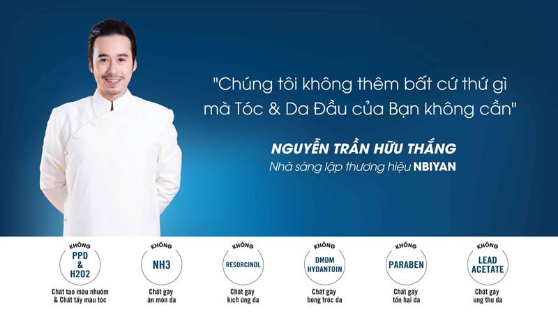 2a.100.nuo-nhuom-toc-NBIYAN-spotlight-vietnam-8