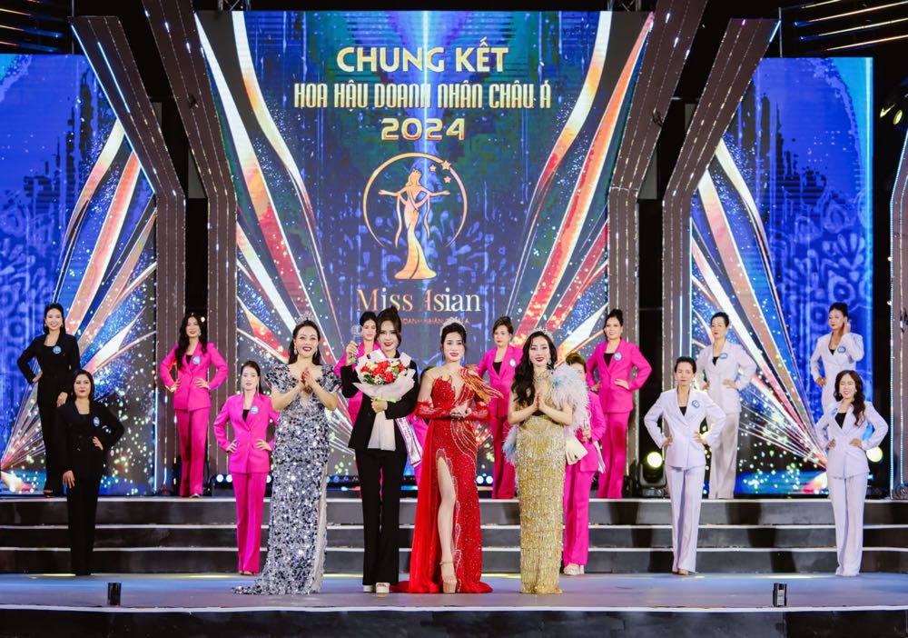 3a.82.nguoi-dep-truyen-thong-nguyen-thi-thu-chang-3