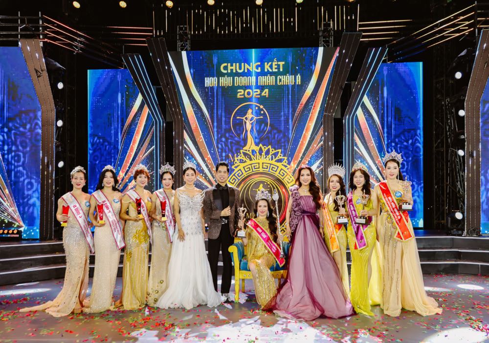 3a.82.nguoi-dep-truyen-thong-nguyen-thi-thu-chang-4