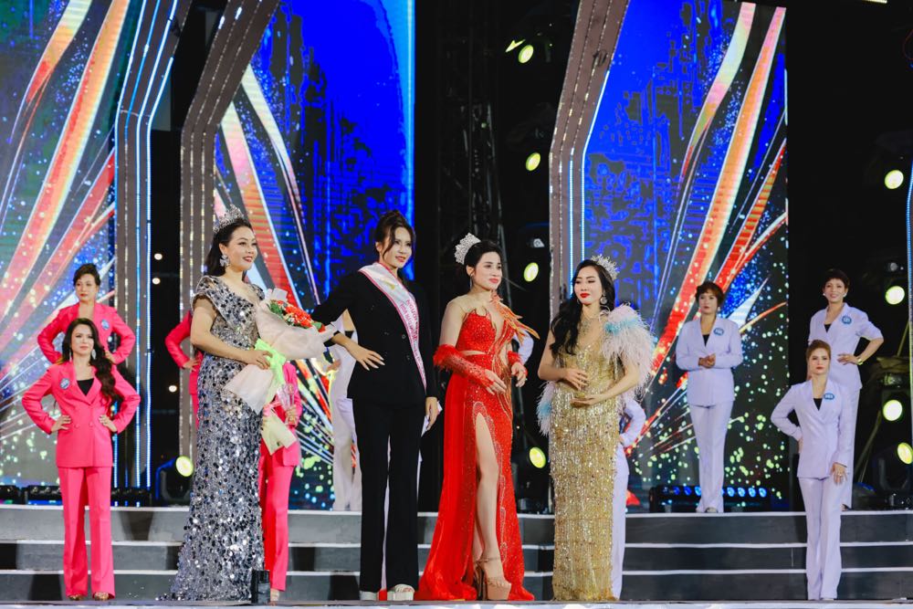 3a.82.nguoi-dep-truyen-thong-nguyen-thi-thu-chang-9