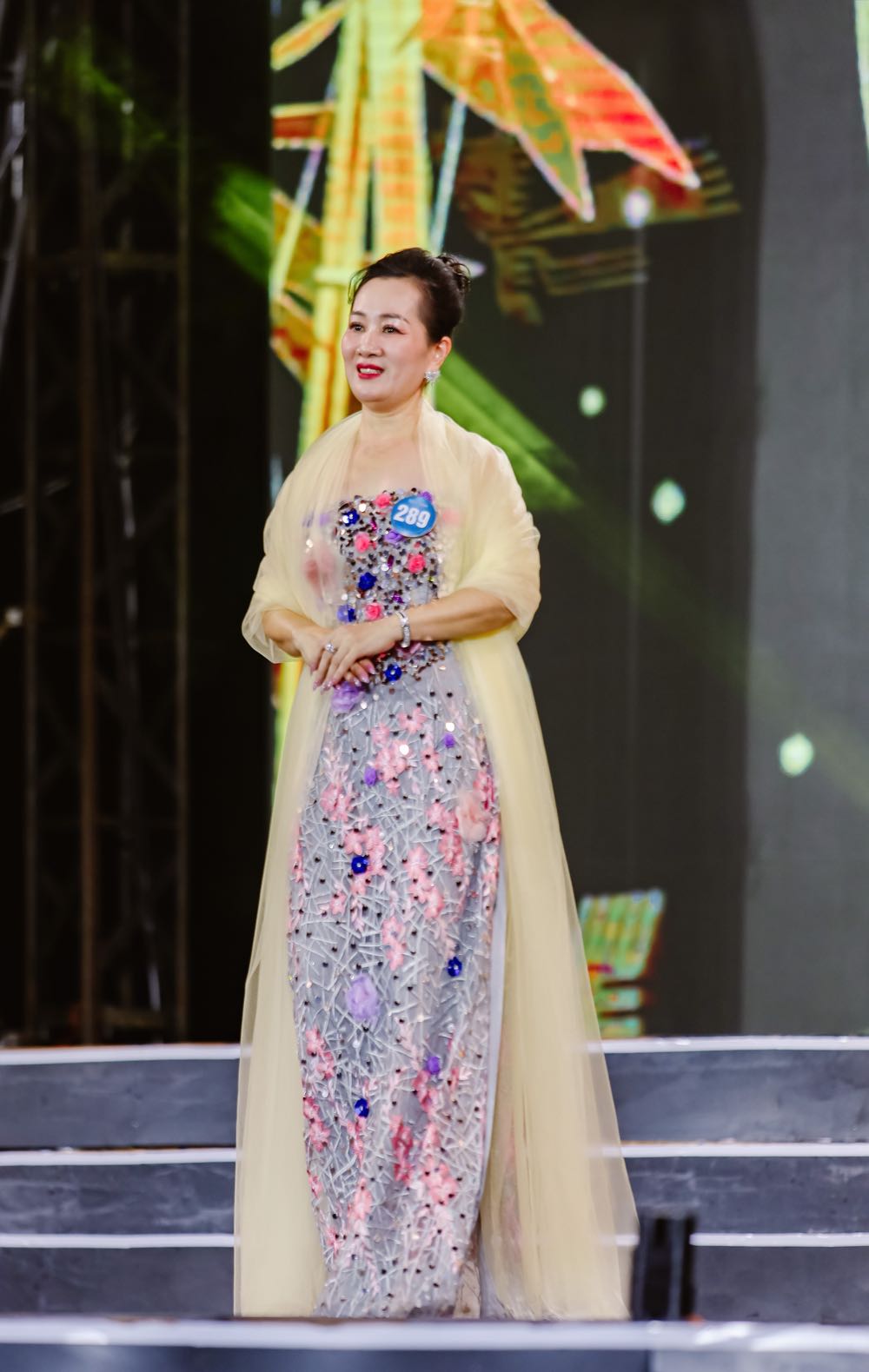 3a.93.a-hau-3-luu-thi-huong-miss-asian-2024-hoa-hau-doanh-nhan-chau-a-4