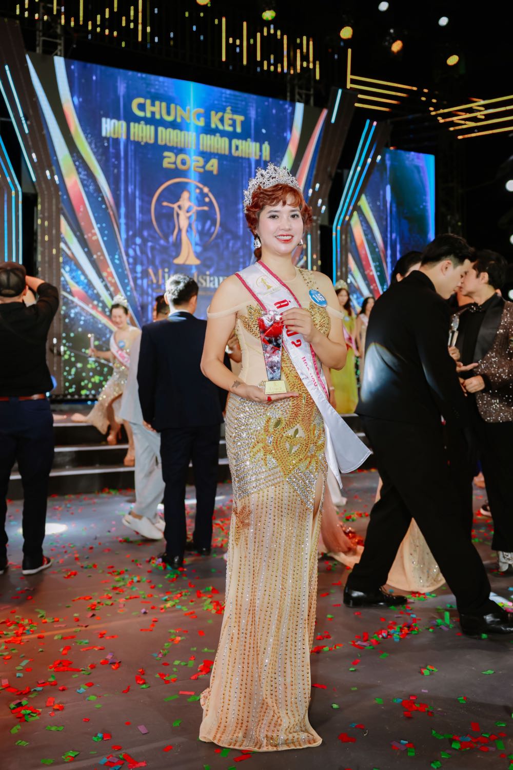 3a.95.a-hau-2-vu-hai-xuan-miss-asian-2024-hoa-hau-doanh-nhan-chau-a-11