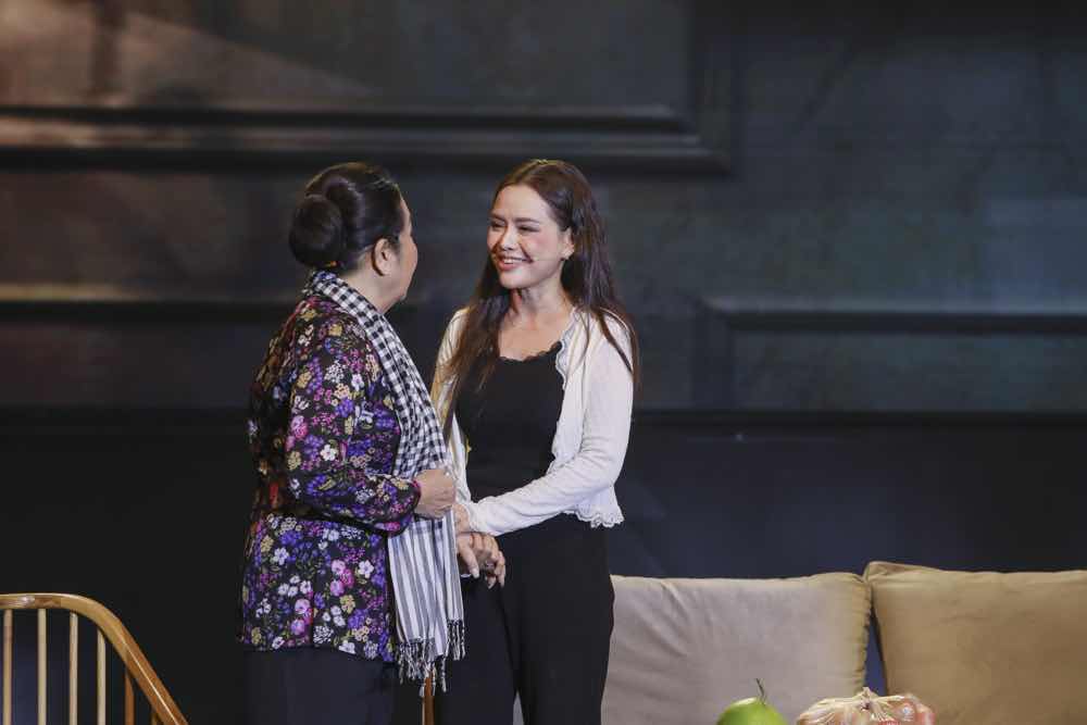 HIEN TRANG6