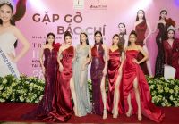 Đương kim Hoa hậu Thế giới người Việt bất ngờ &#039;tham chiến&#039; Miss World Vietnam 2019