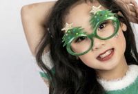 ANNA HOÀNG - ModelKid Ươm Mầm Tài Năng Hải Phòng gây bão trên các tạp chí ảnh quốc tế