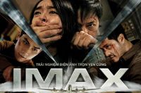 BOM TẤN H&Agrave;NH ĐỘNG VIỆT NAM ĐẦU TI&Ecirc;N GHI DẤU ẤN TR&Ecirc;N M&Agrave;N ẢNH IMAX