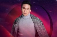 MC Chu Tấn Văn trở thành Giám đốc quốc gia của Mr Gay World tại Việt Nam