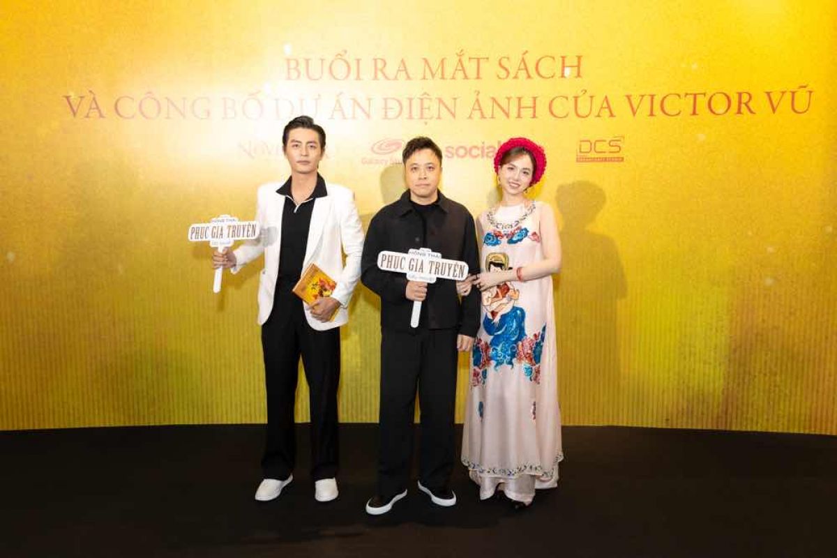 ''THÁM TỬ KIÊN’’ PHẦN 2 - LỜI NGUYỀN HOÀNG KIM