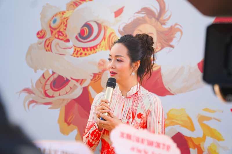 “SỨC BẬT TRÁI TIM” ĐƯA LÂN SƯ RỒNG LÊN MÀN ẢNH RỘNG