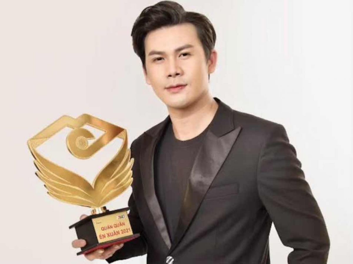 Khởi động cuộc thi Miss MC 2025