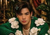 MC TĂNG VINH QUANG CHỌN TRI THỨC L&Agrave;M &ldquo;VŨ KH&Iacute;&rdquo; GIỮA SHOWBIZ NHIỀU H&Agrave;O NHO&Aacute;NG