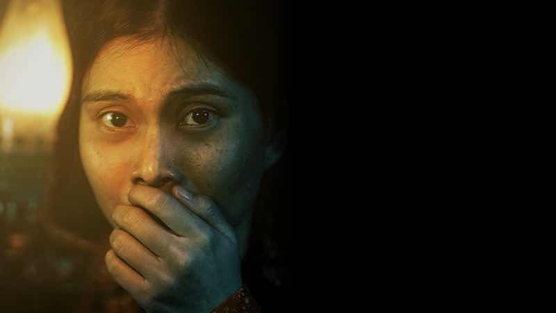 BỘ Đ&Ocirc;I ĐẠO DIỄN &ldquo;NH&Agrave; HAI CHỦ&rdquo; QUYẾT ĐỊNH SỬ DỤNG BỐI CẢNH T&Acirc;M LINH CHO PHIM ĐIỆN ẢNH