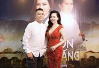 Nhạc sĩ Minh Nhiên: Hà Ngọc Nhung hát live còn hay hơn trong MV