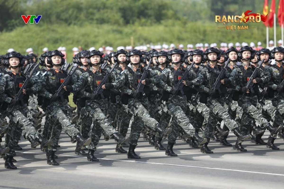 Trải nghiệm “concert quốc gia” A80 hoàn toàn miễn phí tại rạp CGV